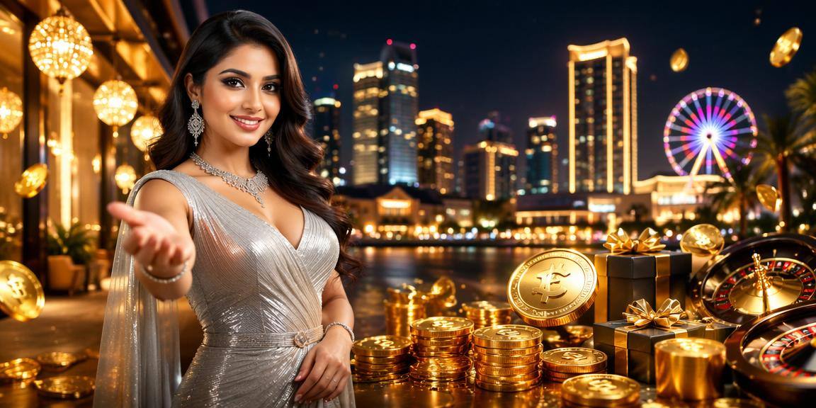 rbd777 Slots Santa Millions — ভেতরে কী আছে