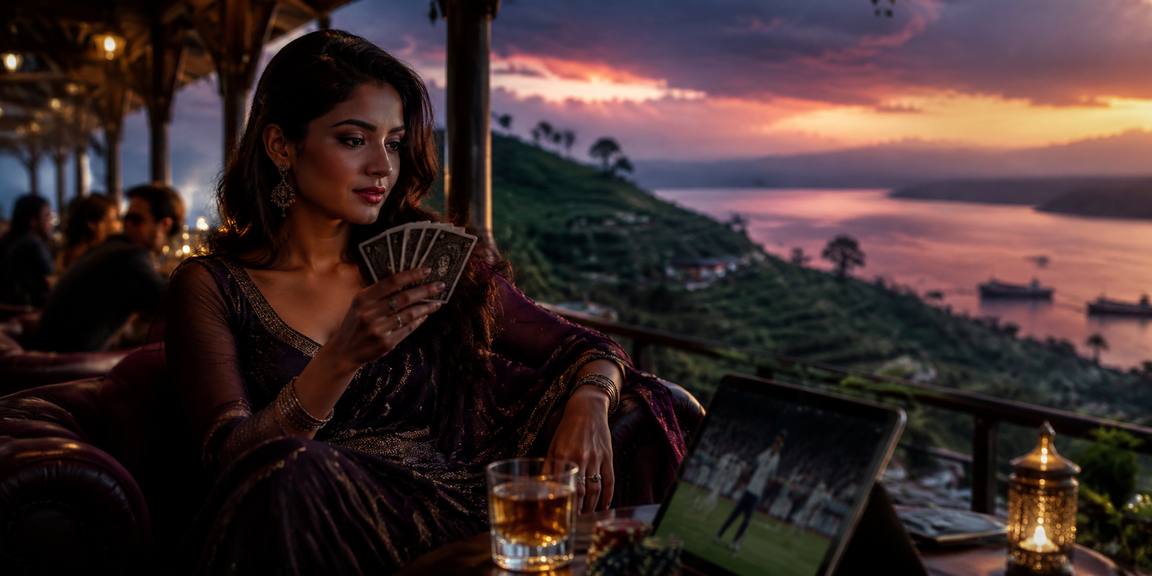 rbd777 rbd777 ক্যাসিনোতে লাইভ টেবিল, স্লট ও ক্রিকেট বেটিং